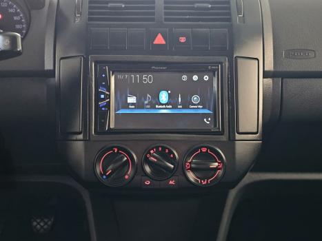 VOLKSWAGEN Polo Hatch 1.6 4P FLEX, Foto 11