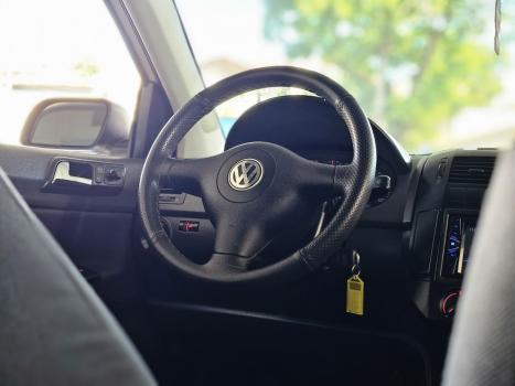 VOLKSWAGEN Polo Hatch 1.6 4P FLEX, Foto 12