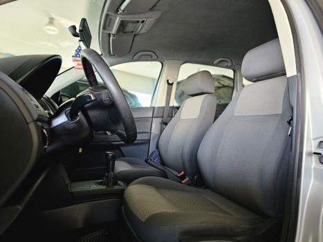 VOLKSWAGEN Polo Hatch 1.6 4P FLEX, Foto 13