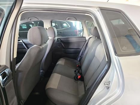 VOLKSWAGEN Polo Hatch 1.6 4P FLEX, Foto 15