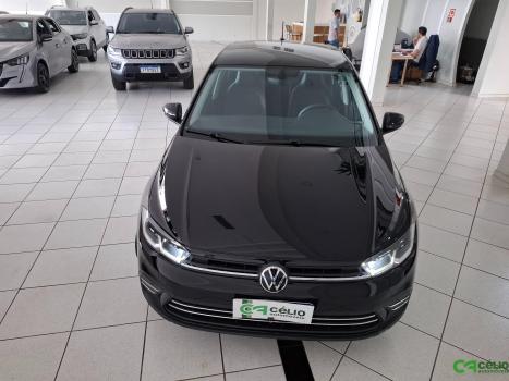 VOLKSWAGEN Polo Hatch 1.0 4P 170 TSI HIGHLINE AUTOMTICO, Foto 3