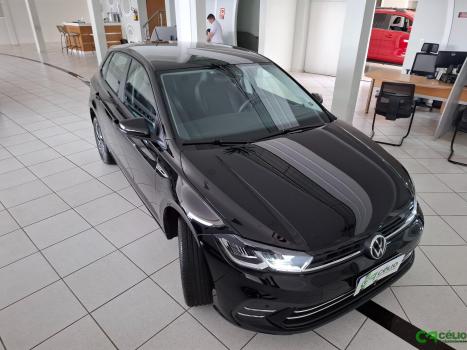 VOLKSWAGEN Polo Hatch 1.0 4P 170 TSI HIGHLINE AUTOMTICO, Foto 10