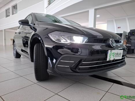 VOLKSWAGEN Polo Hatch 1.0 4P 170 TSI HIGHLINE AUTOMTICO, Foto 15