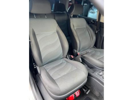 VOLKSWAGEN Polo Hatch 1.6 4P, Foto 7