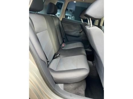 VOLKSWAGEN Polo Hatch 1.6 4P, Foto 9
