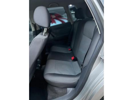 VOLKSWAGEN Polo Hatch 1.6 4P, Foto 10