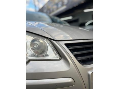 VOLKSWAGEN Polo Hatch 1.6 4P, Foto 17