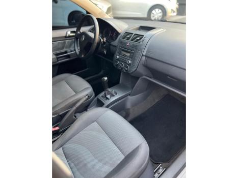 VOLKSWAGEN Polo Hatch 1.6 4P, Foto 6