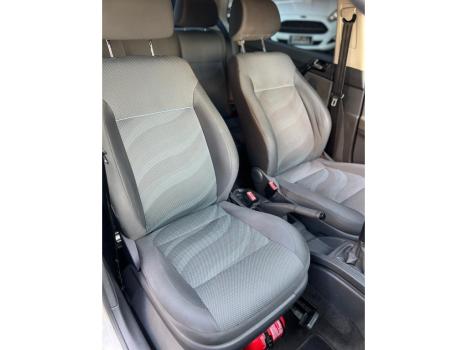 VOLKSWAGEN Polo Hatch 1.6 4P, Foto 7