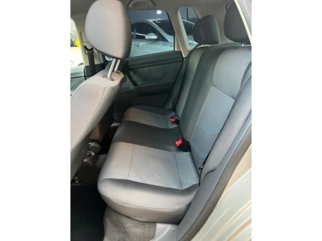 VOLKSWAGEN Polo Hatch 1.6 4P, Foto 10
