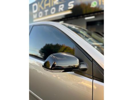 VOLKSWAGEN Polo Hatch 1.6 4P, Foto 13