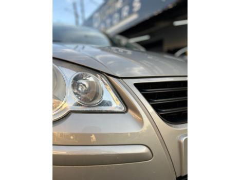 VOLKSWAGEN Polo Hatch 1.6 4P, Foto 14