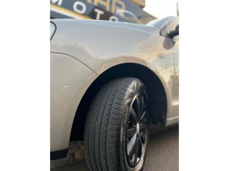 VOLKSWAGEN Polo Hatch 1.6 4P, Foto 17