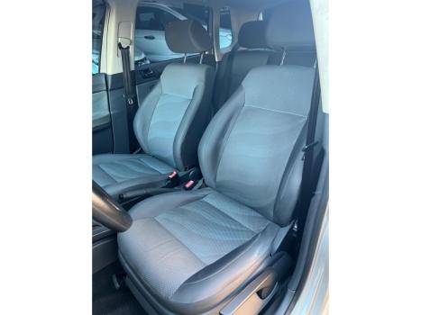 VOLKSWAGEN Polo Hatch 1.6 4P, Foto 8