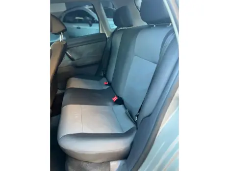 VOLKSWAGEN Polo Hatch 1.6 4P, Foto 10