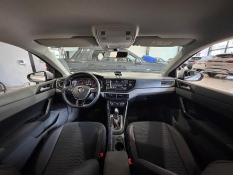 VOLKSWAGEN Polo Hatch 1.0 12V 4P 200 TSI COMFORTLINE, Foto 8