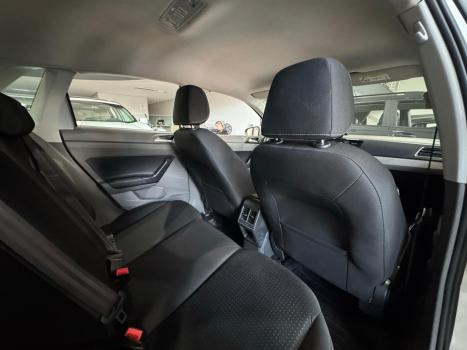 VOLKSWAGEN Polo Hatch 1.0 12V 4P 200 TSI COMFORTLINE, Foto 11