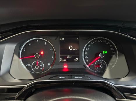 VOLKSWAGEN Polo Hatch 1.0 12V 4P 200 TSI COMFORTLINE, Foto 12