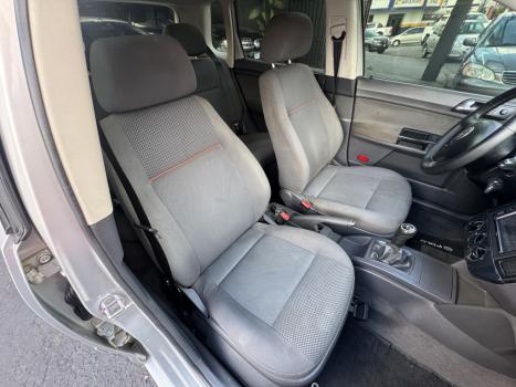VOLKSWAGEN Polo Hatch 1.6 4P SPORTLINE FLEX, Foto 10