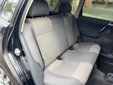VOLKSWAGEN Polo Hatch 1.6 4P SERIE OURO FLEX, Foto 5