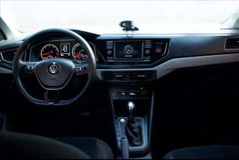 VOLKSWAGEN Polo Hatch 1.0 12V 4P 200 TSI  COMFORTLINE AUTOMTICO, Foto 9