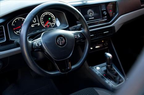 VOLKSWAGEN Polo Hatch 1.0 12V 4P 200 TSI  COMFORTLINE AUTOMTICO, Foto 13