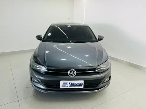 VOLKSWAGEN Polo Hatch 1.0 4P 170 TSI HIGHLINE AUTOMTICO, Foto 2