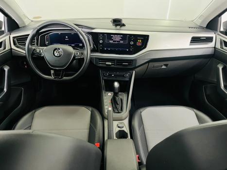 VOLKSWAGEN Polo Hatch 1.0 4P 170 TSI HIGHLINE AUTOMTICO, Foto 4