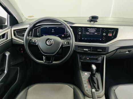 VOLKSWAGEN Polo Hatch 1.0 4P 170 TSI HIGHLINE AUTOMTICO, Foto 5