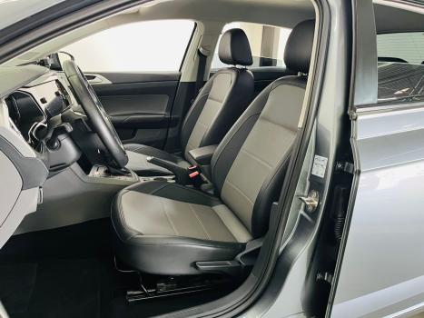 VOLKSWAGEN Polo Hatch 1.0 4P 170 TSI HIGHLINE AUTOMTICO, Foto 6