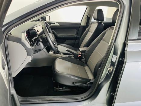VOLKSWAGEN Polo Hatch 1.0 4P 170 TSI HIGHLINE AUTOMTICO, Foto 7