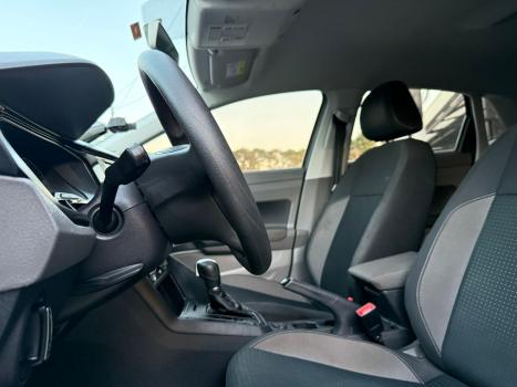 VOLKSWAGEN Polo Hatch 1.0 12V 4P 200 TSI HIGHLINE AUTOMTICO, Foto 7