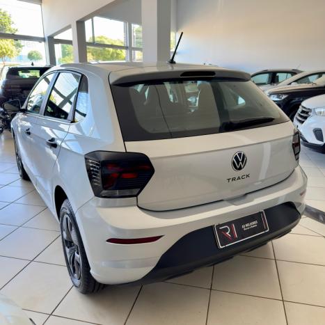 VOLKSWAGEN Polo Hatch 1.0 4P MPI TRACK, Foto 5