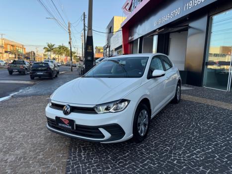 VOLKSWAGEN Polo Hatch 1.0 12V 4P MPI FLEX, Foto 3