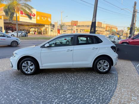 VOLKSWAGEN Polo Hatch 1.0 12V 4P MPI FLEX, Foto 5
