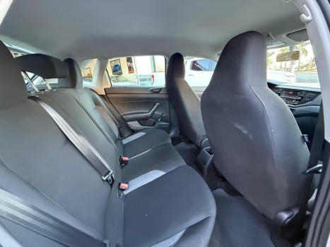 VOLKSWAGEN Polo Hatch 1.0 12V 4P MPI FLEX, Foto 11