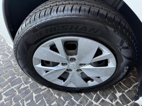 VOLKSWAGEN Polo Hatch 1.0 12V 4P MPI FLEX, Foto 15