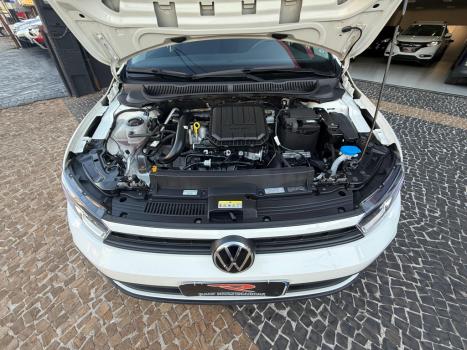 VOLKSWAGEN Polo Hatch 1.0 12V 4P MPI FLEX, Foto 16