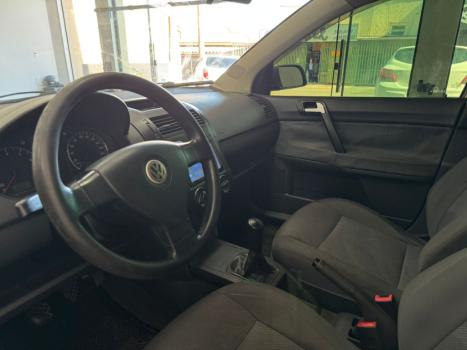 VOLKSWAGEN Polo Hatch 1.6 4P FLEX, Foto 7