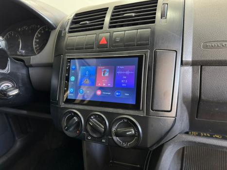 VOLKSWAGEN Polo Hatch 1.6 4P FLEX, Foto 8