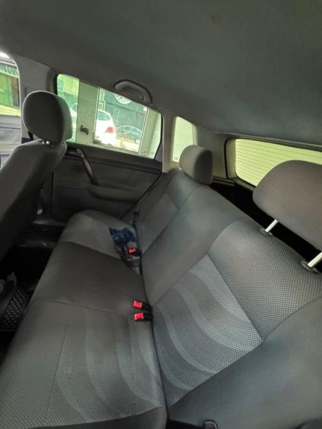 VOLKSWAGEN Polo Hatch 1.6 4P FLEX, Foto 10