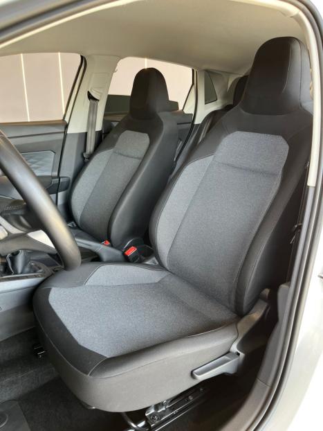 VOLKSWAGEN Polo Hatch 1.0 4P 170 TSI, Foto 11