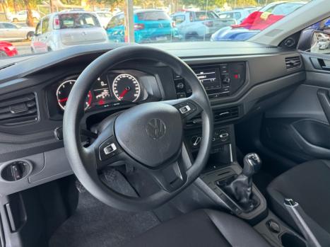 VOLKSWAGEN Polo Hatch 1.0 4P MPI TRACK, Foto 15