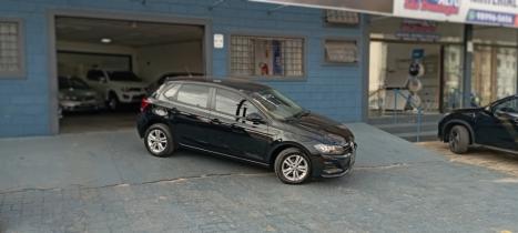 VOLKSWAGEN Polo Hatch 1.0 12V 4P MPI FLEX, Foto 1