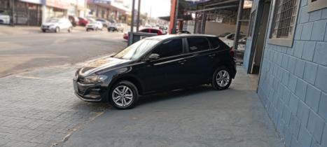 VOLKSWAGEN Polo Hatch 1.0 12V 4P MPI FLEX, Foto 3