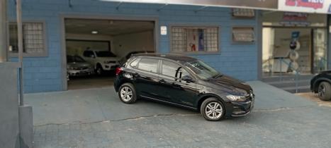 VOLKSWAGEN Polo Hatch 1.0 12V 4P MPI FLEX, Foto 4