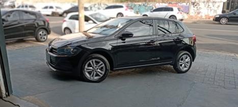 VOLKSWAGEN Polo Hatch 1.0 12V 4P MPI FLEX, Foto 5