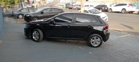 VOLKSWAGEN Polo Hatch 1.0 12V 4P MPI FLEX, Foto 7