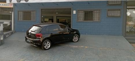 VOLKSWAGEN Polo Hatch 1.0 12V 4P MPI FLEX, Foto 8