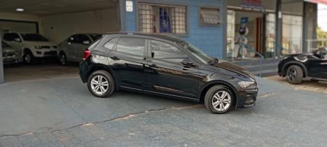 VOLKSWAGEN Polo Hatch 1.0 12V 4P MPI FLEX, Foto 11